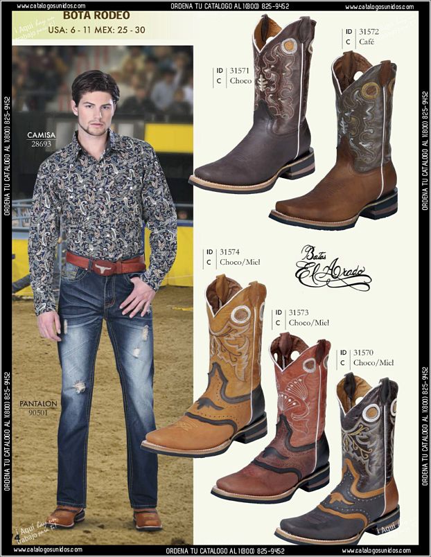 JR Boots Primavera - Verano 2014_Page_074